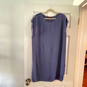 Comptoir des Cotonniers Dress